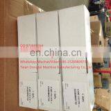 Common Rail Injector 0445 110 310/0445110310 thumbnail-3