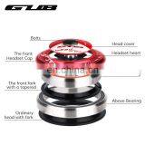 GUB G800 Conical Head Tube Build-in Bike Headset thumbnail-3