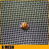 14mesh Security Stainless Steel Window Screen Mesh thumbnail-4