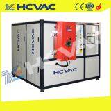 Cutting Tools PVD Hard Vacuum Coating Machine (HCVAC) thumbnail-5