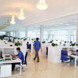 Shijiazhuang Huanyang Textile Co., Ltd. company overview - view 2 thumbnail