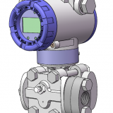 SM3151GP/AP Pressure / Absolute Pressure Transmitter