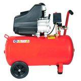 Direct air compressor 24L