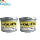 CJS Special Colors Printing Ink Extender Ink thumbnail-1