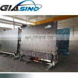 Insulated Low E Glass Coating Sealing Robot thumbnail-3