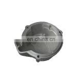 Custom Made CNC Machined Casting Aluminum Cookware Set Products With Cnc Machining thumbnail-4