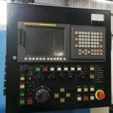 Ikegai TUR30 CNC Turning-Mill Machine thumbnail-5