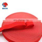 Various Colors Woven Knitted Elastic Band Belt Hair Elastic Band Fitness for Garments