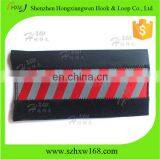 Chain Stay Protective Guard Pad With Hook Loop thumbnail-4