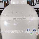 Best Price Mountaineering Oxygen Cylinder thumbnail-4