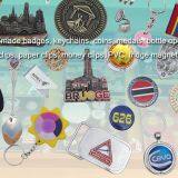 F&T Crafts Co., Ltd company overview - view 1 thumbnail