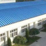 Better Products company overview - view 1 thumbnail