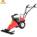 Animal Feed Grass Cutting Lawn Mower Machine Electric Motor Japan Grass Cutter Machine thumbnail-2
