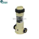 (CL-100) Swimming Pool Automatic Chemical Dosing Pump thumbnail-3