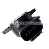 TPS THROTTLE POSITION SENSOR FOR MITSUBI-SHI 02-07 LANCER 2.0L OEM MD615571 7260-15W50 thumbnail-3
