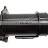 Mass Air Flow Sensor For Nis-san 240SX 1995-1998 OEM 22680-70F05 A36-610 G71 2268070F05 A36610 G71 thumbnail-5