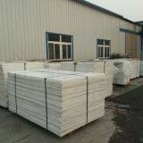 pe 500 Polyethylene Sheet pe 1000 Polyethylene Sheet thumbnail-4