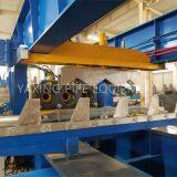 Hydro Test Procedure For Piping Pipe Hydrotest Equipment