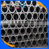 Large Diameter Galvanized Welded Steel Pipe/europe Carbon Steel Seamless Pipes/bearing Seamless Steel Tube thumbnail-2