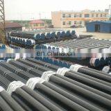 China Seamless Steel Pipe Production Base Hexagon Cold Drawn Shaped Steel Tube thumbnail-6