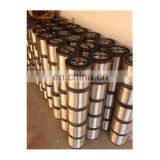 Galvanized Iron Wire 1.2mm thumbnail-4