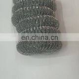 Galvanized Mesh Scourer thumbnail-6