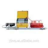 KXO-1 Тестировщик инклинометра смещения при экскавации