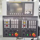 CNC Aluminum Profile Machining Center For Drilling Milling And Tapping thumbnail-3