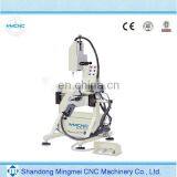 Pvc Upvc Window Machine Lock Hole Machine thumbnail-4