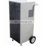 120L per Day Industrial Dehumidifier for Drying Room thumbnail-6