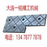 DF-6S Composite Liner, Wear-resistant Plate, Self-lubrication Steel Copper Composite Board, Sliding Plate, Skateboard, Liner. thumbnail-4