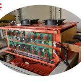 Frequency Induction Welder thumbnail-4