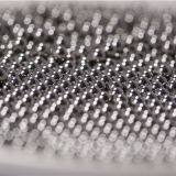 AISI 52100 5.35mm G100 Chrome Steel Ball for Auto Accessories6 AISI 52100 5.35mm G100 Chrome Steel Ball for Bearing Factory thumbnail-3