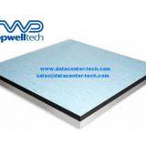 Calcium Sulphate Raised Floor 600*600mm thumbnail-1