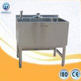 Veterinary Equipment Animal Clinic Hospital Cage Dish Sink Mexp02 thumbnail-1