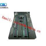 GE FANUC IC630MDL351 thumbnail-5