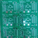 pcb and pcba