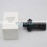 Sale Common Rail Diesel Injector Control Valve 0280218254 thumbnail-5