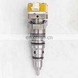 High Quality Diesel Fuel Injector 183-0691 thumbnail-5