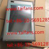 Industry Touch Screen Monitor Pad A5E00747046 Good Work thumbnail-3