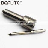 Great Service Diesel Fuel Injector Nozzle DSLA147S071 DSLA148P009A DSLA148P021 for Sale thumbnail-4