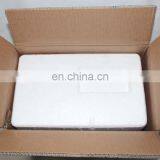 3262175 Original K1001-D80D85 Bulldozer Diesel PT Fuel Pump thumbnail-5