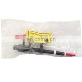 33706 Pencil Injector for Transit With OEM No.974F 9K546 DB/974F 9E527 DB thumbnail-6