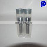 DLLA 146P 1652 Injector Nozzle DLLA146P1652 for 0445120096/108 thumbnail-1