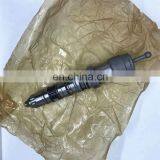 4087889 K19 запчасти для дизельного двигателя Топливный форсунка QSK19 форсунка