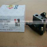 3934920 Diesel 6BT Rocker Arm Material thumbnail-3