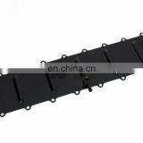 Factory Direct NTA85 Radiator Tank Industrial Excavator Closed Cooling Tower for Wholesale