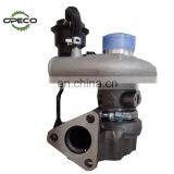 For Hyundai Accent D3EA 1.5L Turbocharger 28231-27500 49173-02610 2823127500 4917302610 thumbnail-3