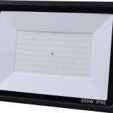 LED Outdoor Lighting thumbnail-2