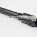 DAF TRUCK Mercedes Odometer Speed Sensor 2159.50004202 215950 2159.50 thumbnail-2